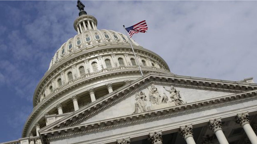 Capitol Dome_Leff.jpg